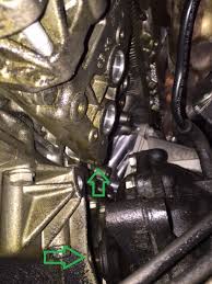 See U1804 in engine